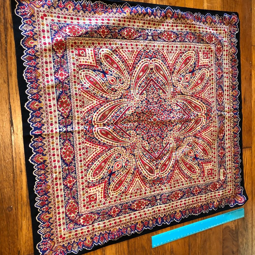 Liberty of London Scarf